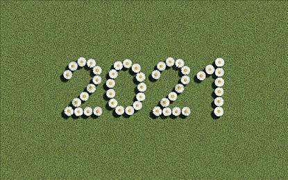 实体赛事回归！2022“铁拳世界巡回赛”正式开放报名 同步公开宣传影片