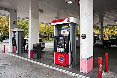 《V.A Proxy》Steam试玩发布 开放世界高速战斗